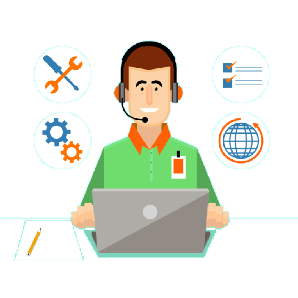 KONSULTASI KONSULTASI